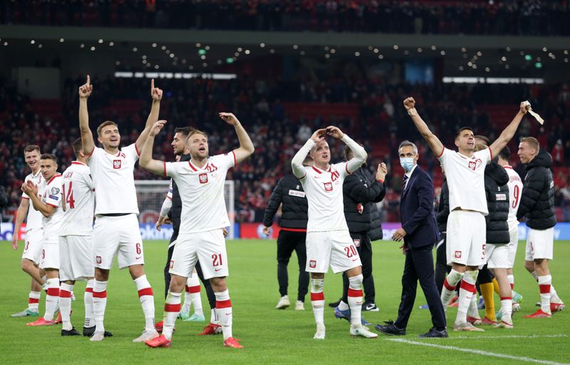 Ish-sulmuesi i Polonisë kritikon skuadrën pas ndeshjes me Shqipërinë: Treguan që nuk e kanë shpirtin luftarak