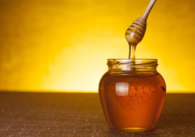 Konfiskohen 87 kg mjaltë e kontrabanduar në Gjilan
