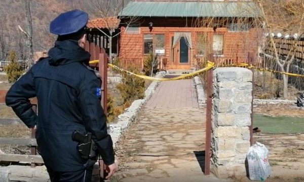 Dështon gjykimi për vrasjen e policit në ndejën në Zllatar të Prishtinës