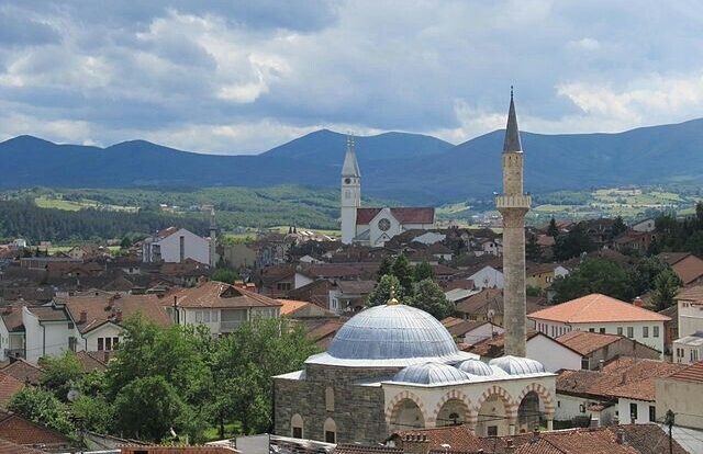 Burri nga Gjakova raporton në polici se gruaja dhe dy fëmijët e tij janë zhdukur