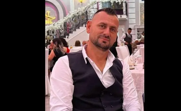 Sot varroset Adem Qorri, kosovari që shpëtoi 6 vjeçarin në Florida