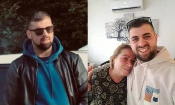 Kush e pa i pari tmerrin në familjen Hyseni në Pejë? E ndjera fillimisht u gjet me shenja jete