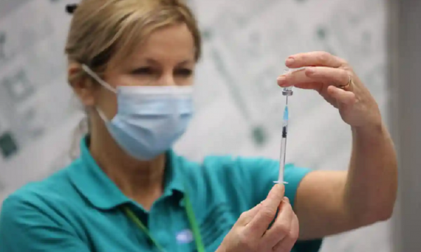 Miliona jetë mund të shpëtohen, vaksinat kundër kancerit pritet të jenë gati më 2030