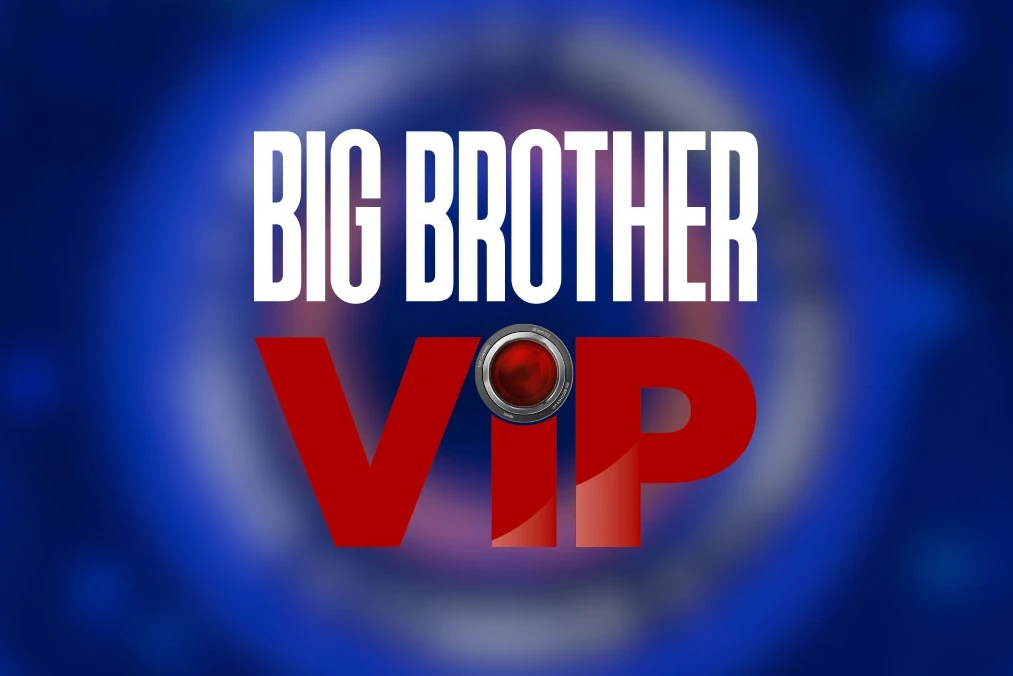 Si u rrah nga rojet e Erion Veliajt ish-banori i Big Brother Vip Albania 2?