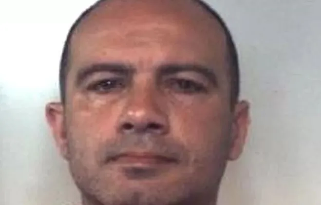 Arrestohet bosi i “Ndranghetas”, Pasquale Bonavota