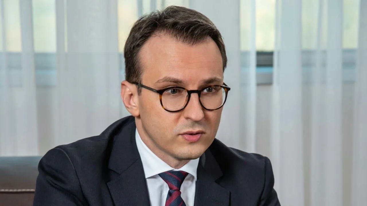 Petkoviq: Pse EULEX-i nuk u lejua të marrë pjesë në hetimin në Banjskë?
