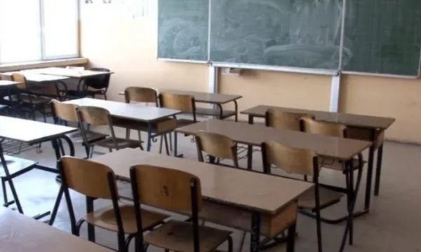 Serbia me zero investim në shkollat shqipe