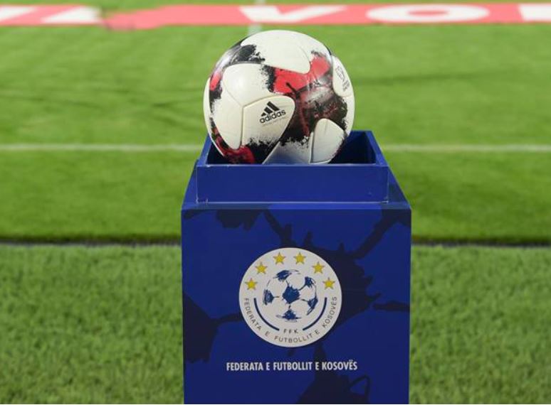 Nis takimi i krerëve të klubeve të futbollit, temë diskutimi licencimi i FFK-së