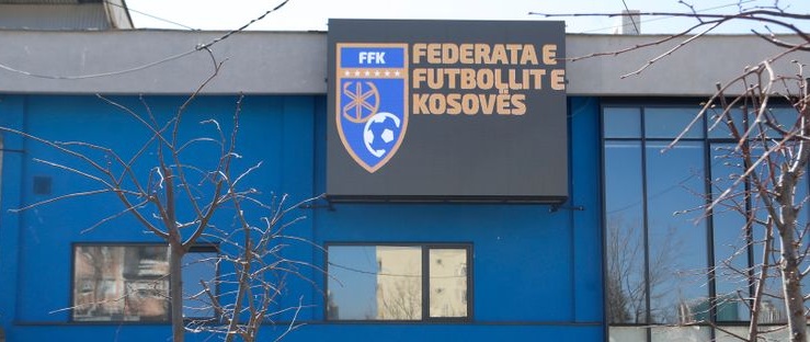 Përfundon takimi i kryetarëve të klubeve të futbollit në FFK, ja çka u diskutua