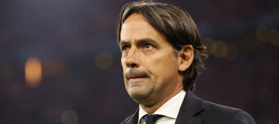 Inzaghi: Inter nuk po arrin të mbyll ndeshjet