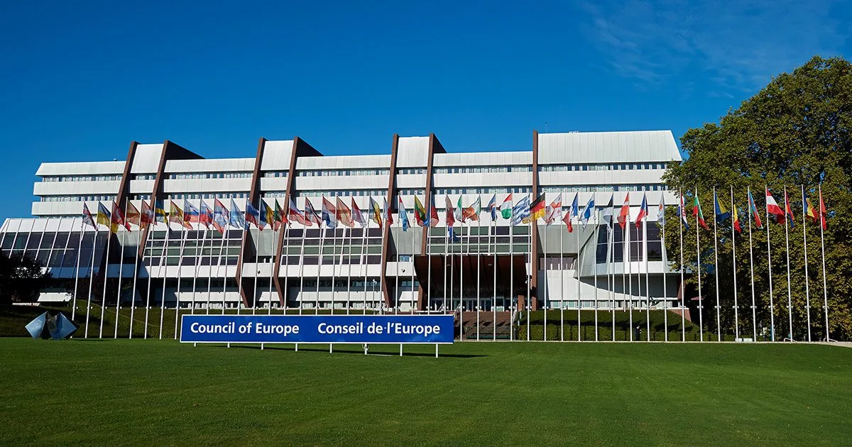 Pranohet aplikimi i Kosovës për anëtarësim në Këshillin e Evropës