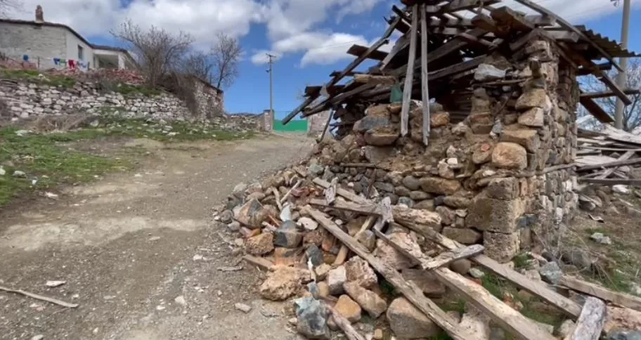 Detaje të reja nga dhunuesi i vajzës me të meta mendore, del të jetë kryeplak i fshatit