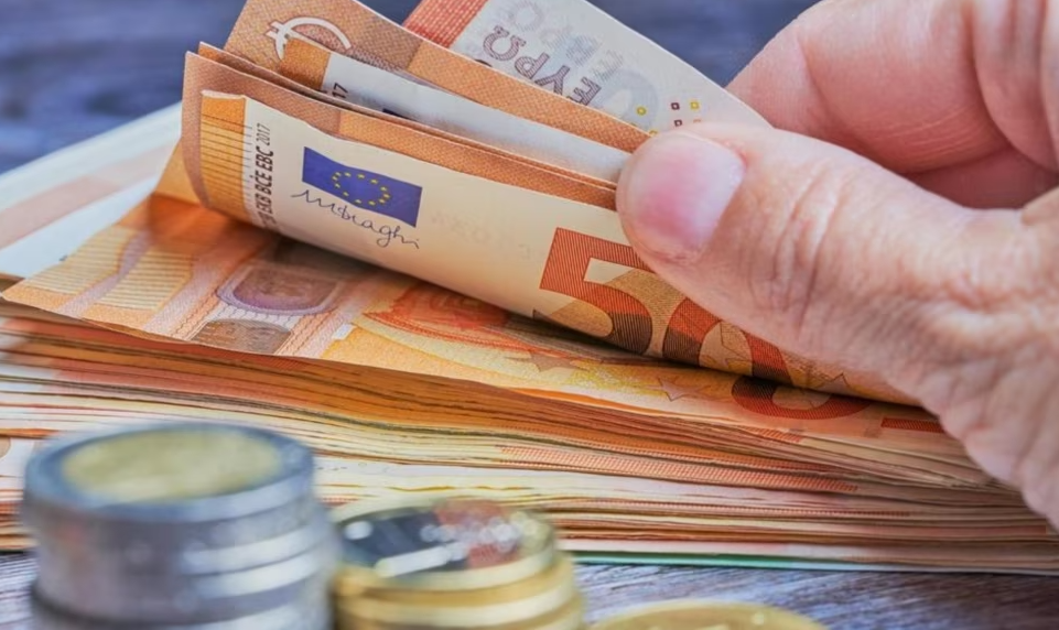 Bankat në Kosovë kanë siguruar mbi 65 milionë euro profit për pesë muaj