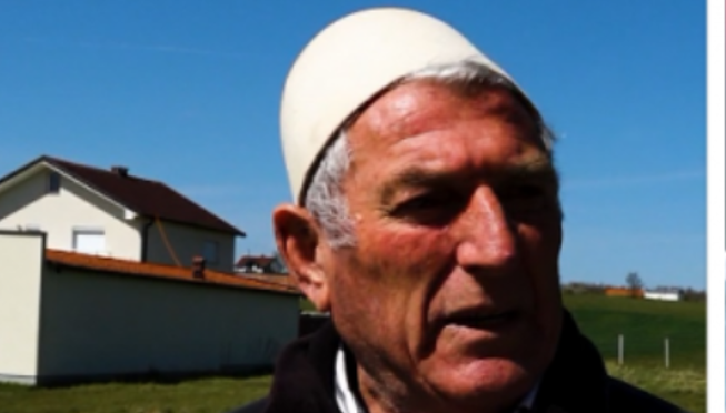 “Kam qejf me nejtë me djem e çika t’reja”, 82-vjeçari nga Gjakova i gatshëm të futet në Big Brother Albania