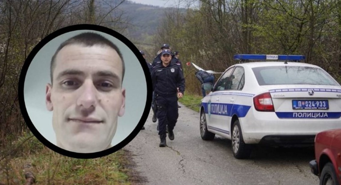 Serbi: Një person vret një vajzë adoleshente dhe godet me thikë nënën, gjyshen dhe dajën e saj