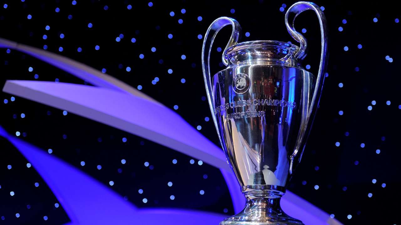 UEFA konfirmon: Finalja e Ligës së Kampionëve luhet në Stamboll