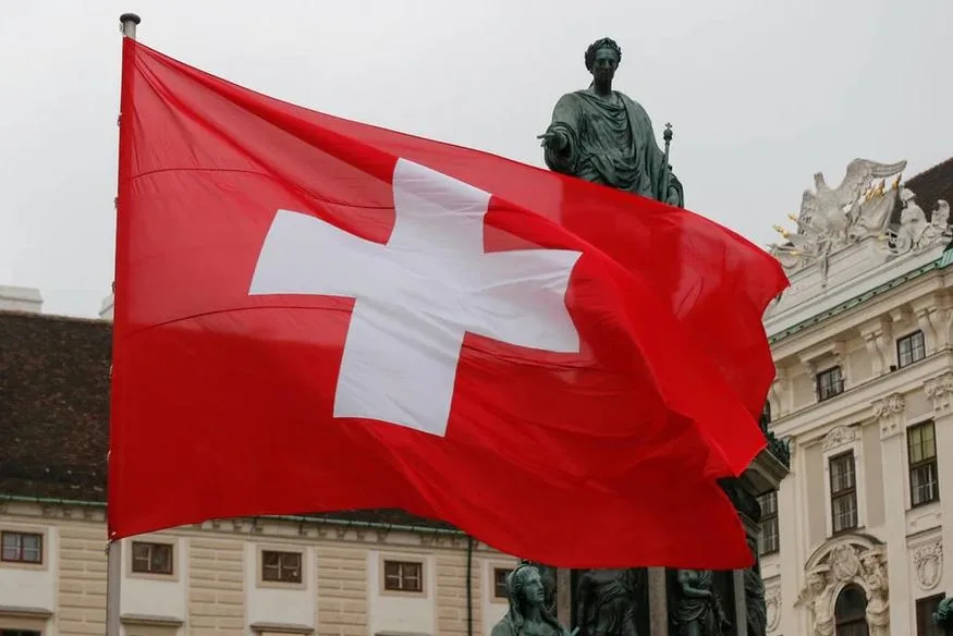 Vendimi për liberalizimin e vizave, Zvicra ka një sqarim për ata që duan të punojnë