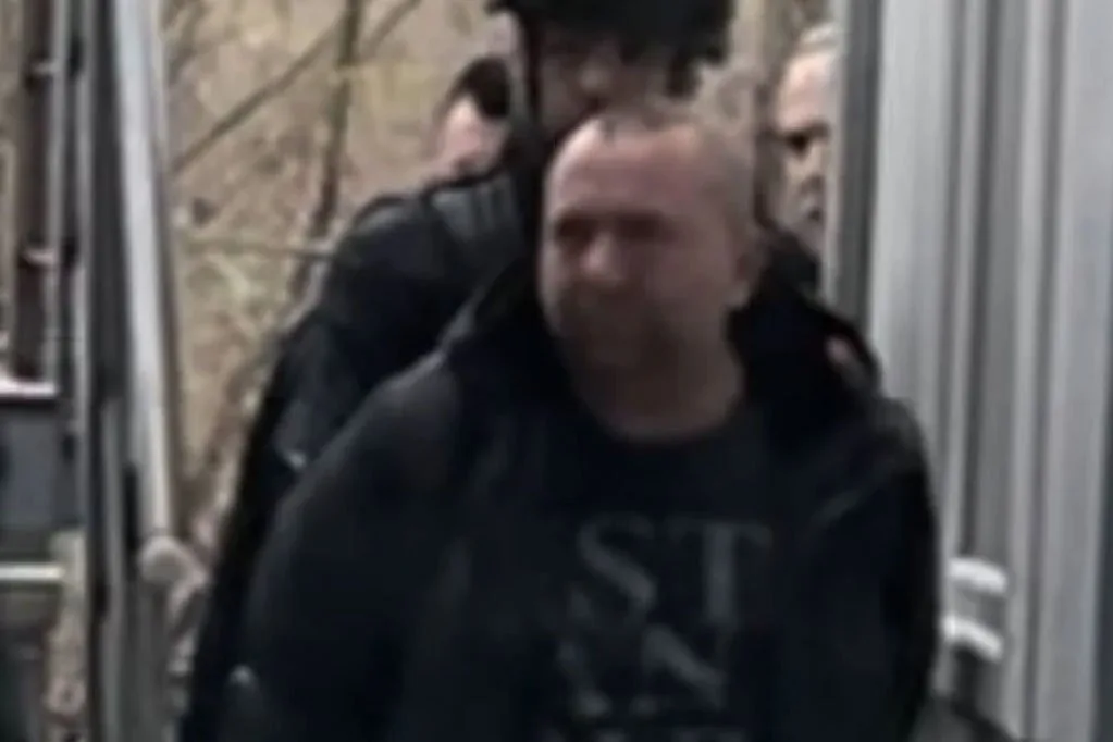 Ish-policit serb Dejan Pantiq i vazhdohet arresti shtëpiak