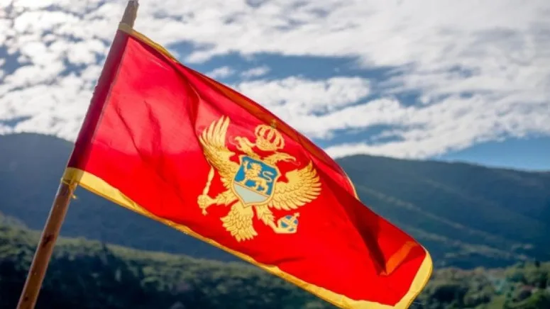 Ambasada shqiptare deklarohet në Malin e Zi për rrahjen e tre shqiptarëve