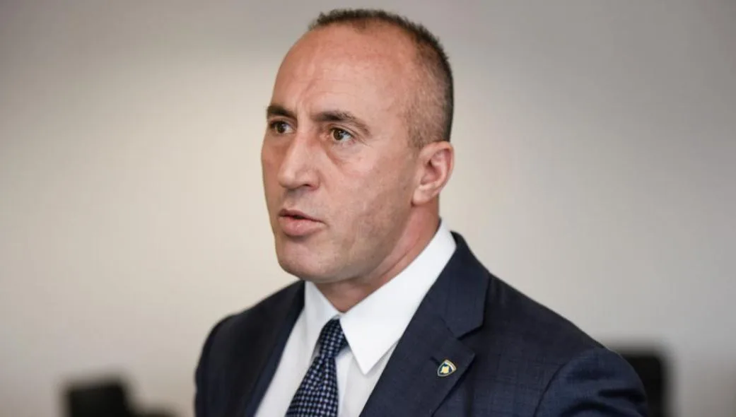 Haradinaj: Dita Ndërkombëtare e Punës e gjen Kosovën në pozitën më të rëndë në 24 vjetët e fundit