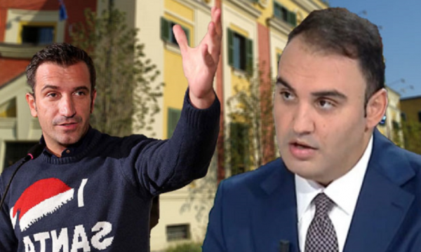 Përfundon numërimi në Tiranë, shpallet fituesi – Zgjedhjet mbyllen me një surprizë