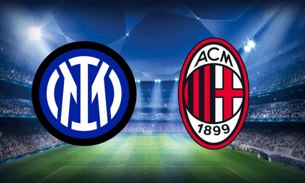 Inter – Milan, publikohen formacionet zyrtare