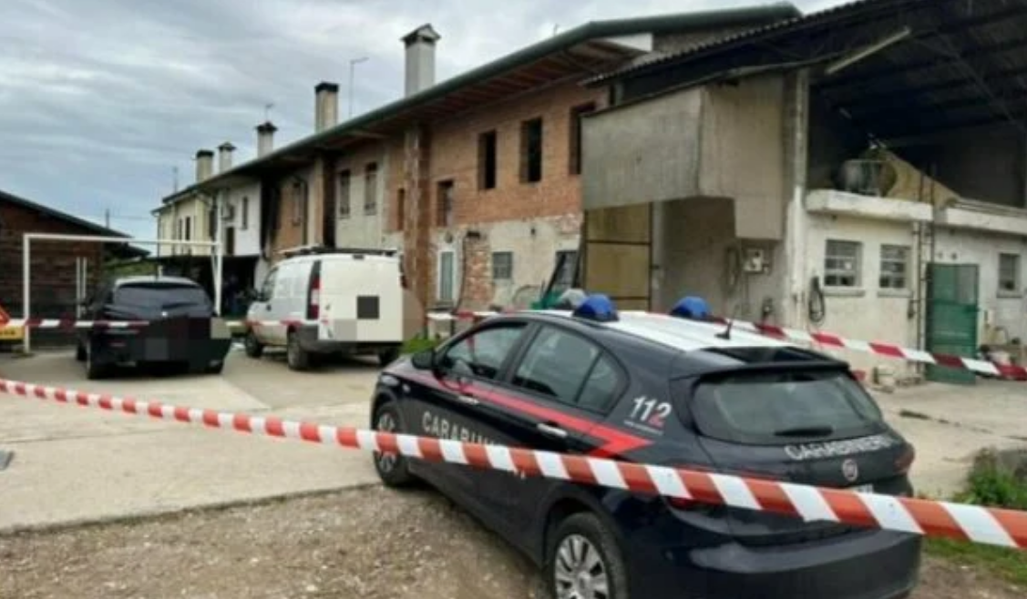Itali: Shqiptari vret vajzën e tij 16-vjeçare dhe një italian, plagos edhe ish-gruan