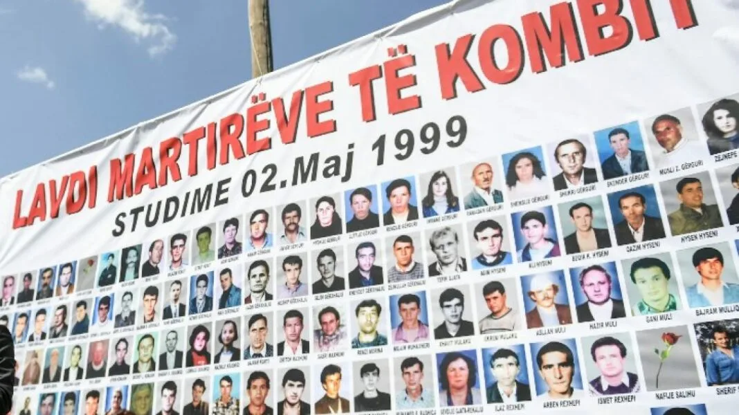 Sot shënohet 24 vjetori i masakrës në Studime të Vushtrrisë