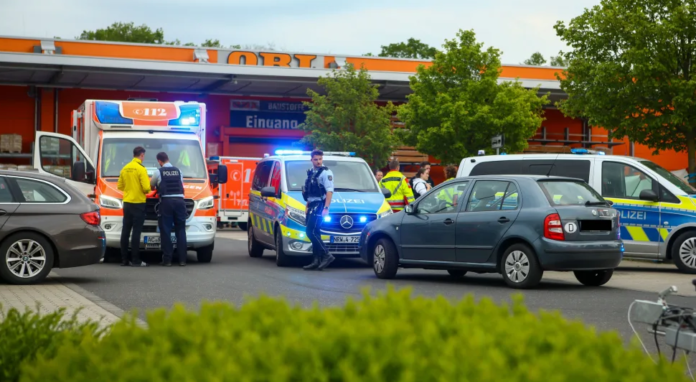 Detaje tronditëse nga vrasja e gruas në Gjermani: 8 vjet rresht u kanë e dhunume, e rrehne me kabull e me çelësa të makinës