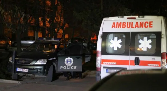 Alarmante: Tre persona dje tentuan t’i japin fund jetës në Gjakovë, Ferizaj e Mitrovicë – në mesin e tyre një e mitur