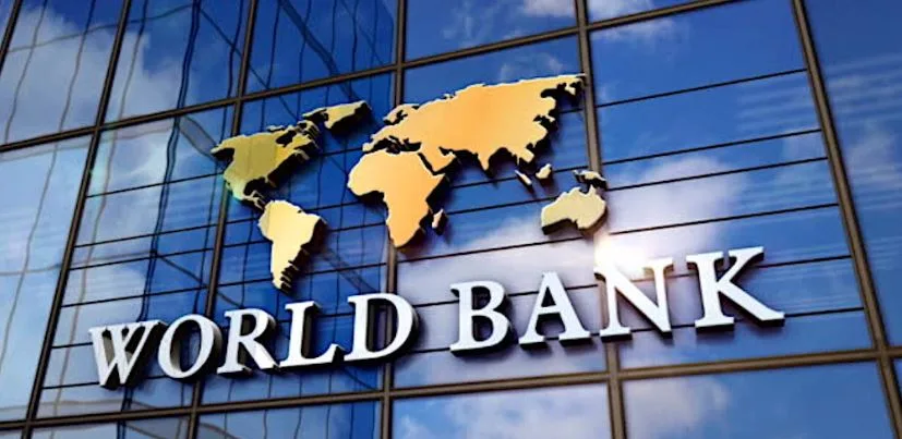 Banka Botërore me 365 milionë dollarë synon krijimin e vendeve të punës në Kosovë