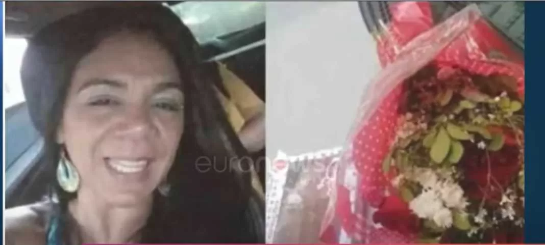 Gruaja vdes pasi hëngri çokollatat me helm që i mori si dhuratë