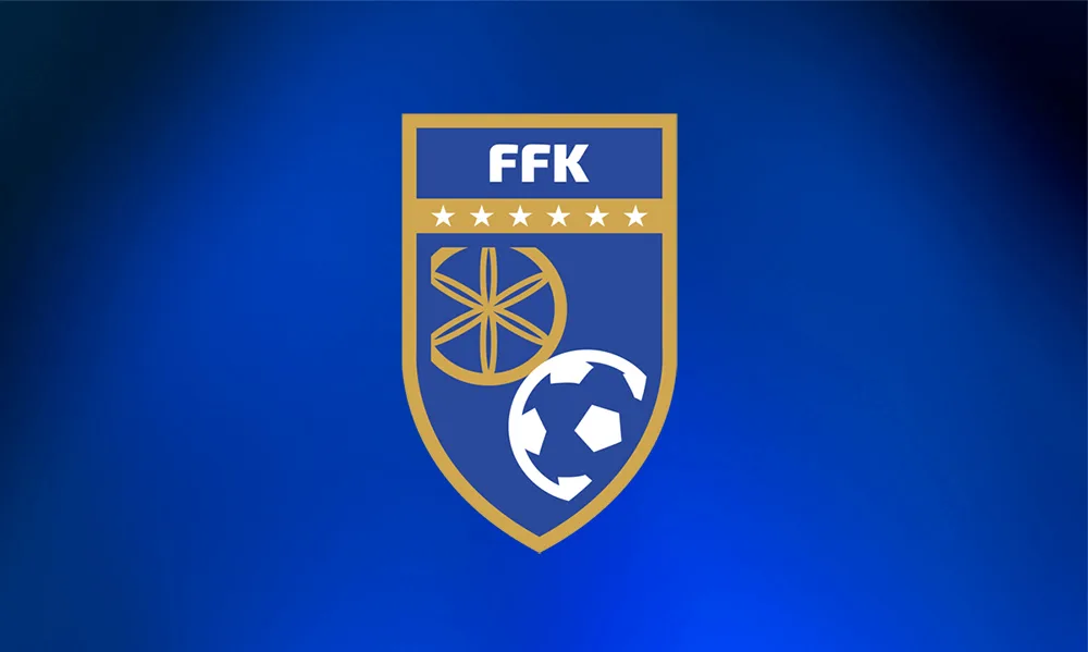 EKSKLUZIVE: Licencohet Federata e Futbollit të Kosovës