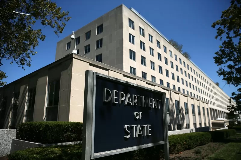 Departamenti Amerikan i Shtetit: Veprimet në veri u bënë kundër këshillës tonë, do të kenë pasoja për raportet SHBA-Kosovë
