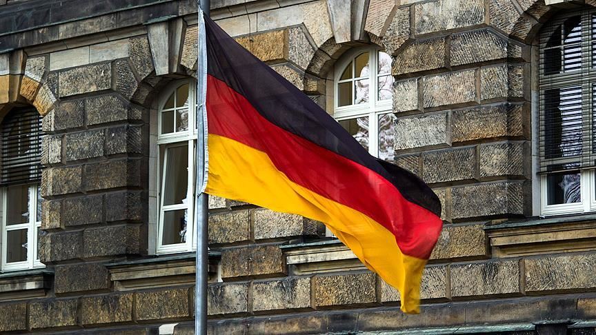 Gjermania lehtëson procesin e bashkimit familjar për një kategori