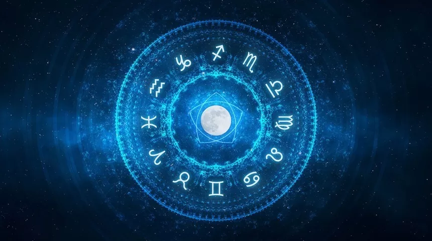 Horoskopi, 30 maj 2023, çfarë kanë parashikuar yjet për secilën shenjë
