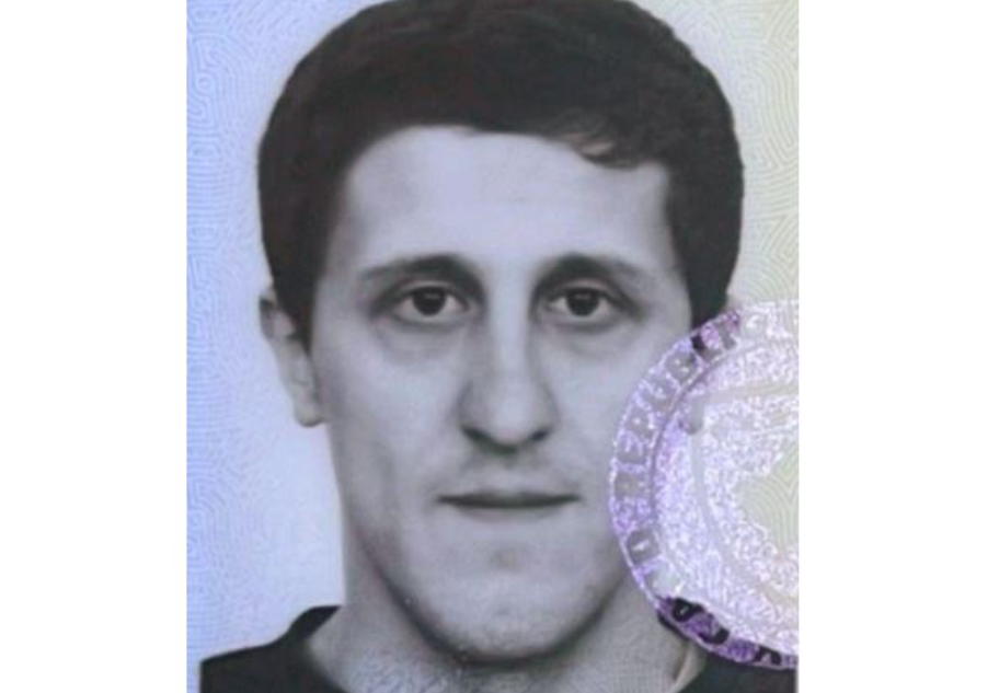 Zhduket 29-vjeçari nga Shtërpca, Policia kërkon ndihmë për gjetjen e tij