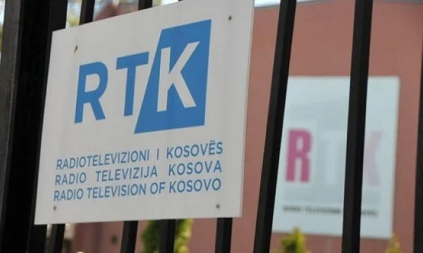 Inspektorati gjobit RTK-në me 2 mijë euro, shkak parregullsitë në konkursin për gazetarë
