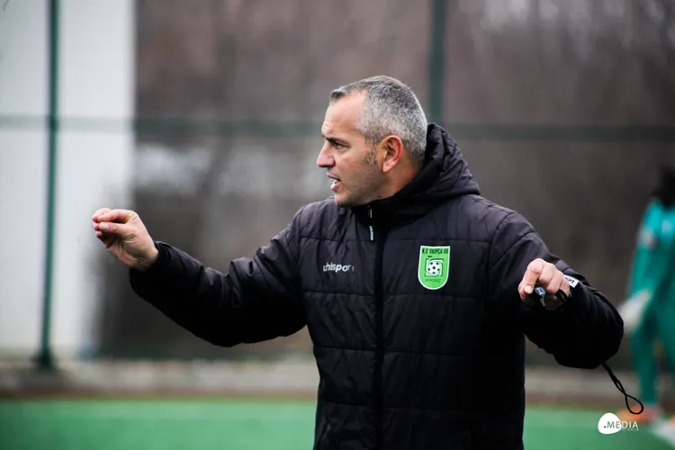 Trajneri i Trepçës ’89 flet pas humbjes nga Malisheva