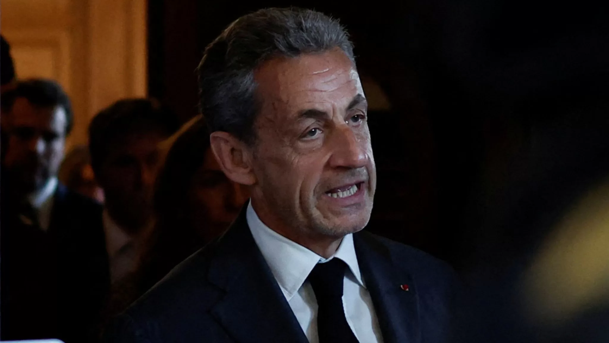 Sarkozy humbet apelin, dënohet me 3 vite pasi korruptoi një gjykatës