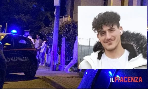 U vra me një plumb në kokë, nën hetim edhe shoku i 20 vjeçarit shqiptar