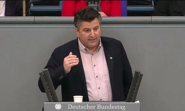 Raportuesi për Kosovën në Bundestag për dialogun: S’ka zgjidhje të lehtë, por duhet shumë punë