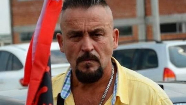 Reagon vëllau i Nezir Mehmetajt: Serbia po e mban që 1 mijë e 300 ditë në paraburgim pa kurfarë konisderate