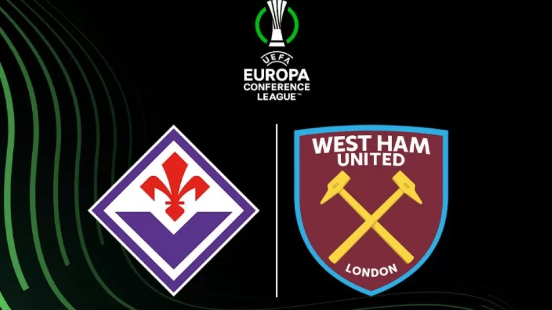 Formacionet zyrtare: Fiorentina – West Ham