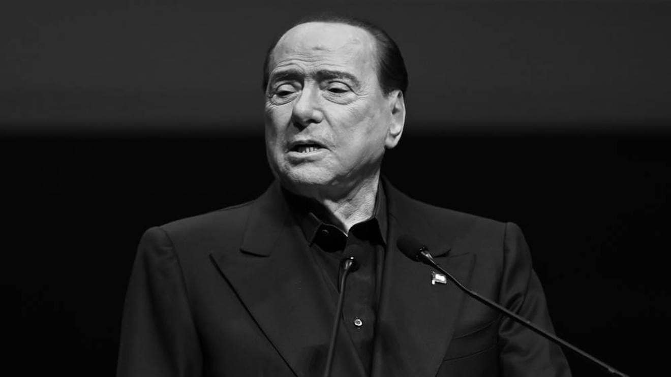 Ish-deputeti i LDK-së thotë se Silvio Berlusconi ia kishte shpëtuar jetën