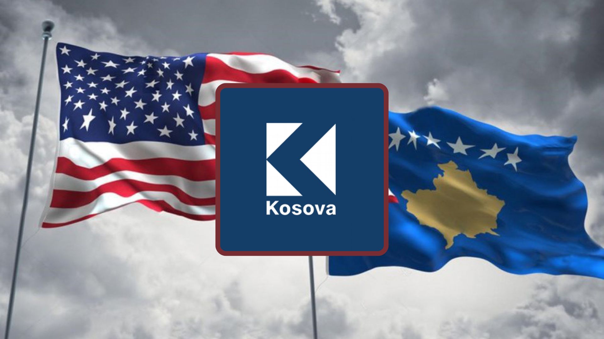 Oda Ekonomike Amerikane në Kosovë e shqetësuar me vendimin e MINT-it për Klan Kosovën