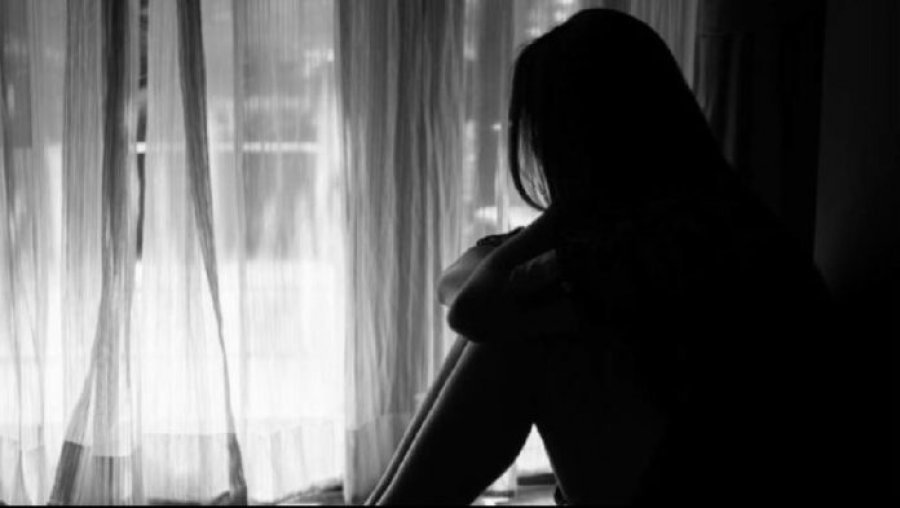 E tmerrshme: Dyshohet se disa persona kanë dhunuar një vajzë të mitur në Prishtinë