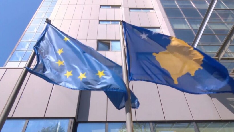 Sanksionet e fundit, BE përjashton Kosovën nga këto grante