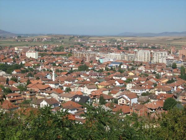 Kush e zbuloi rastin e dhunimit të së miturës në Gjakovë?
