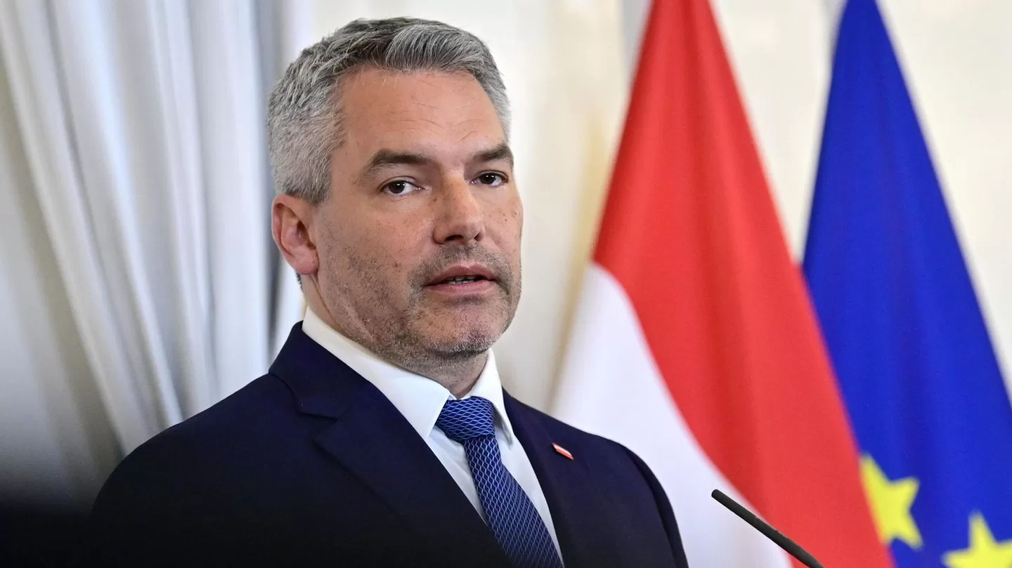 Kancelari austriak: Kosova nuk ka ndërmarrë asnjë hap për ta de-eskaluar situatën